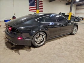 Audi A7 3l Prestige - 11000 € / 21514.13 лв. - 70418668 4 | Car24.bg Audi A7 3l Prestige - 11000 € / 21514.13 лв. - 70418668 4