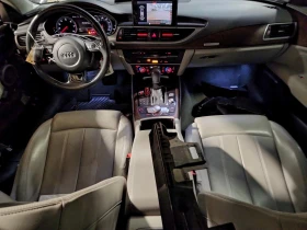 Audi A7 3l Prestige - 11000 € / 21514.13 лв. - 70418668 7 | Car24.bg Audi A7 3l Prestige - 11000 € / 21514.13 лв. - 70418668 7