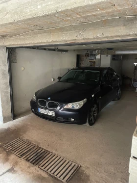 BMW 520 2.0 D 163к.с - 2750 € / 5378.53 лв. - 74988934 2 | Car24.bg BMW 520 2.0 D 163к.с - 2750 € / 5378.53 лв. - 74988934 2