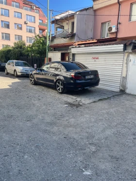 BMW 520 2.0 D 163к.с - 2750 € / 5378.53 лв. - 74988934 6 | Car24.bg BMW 520 2.0 D 163к.с - 2750 € / 5378.53 лв. - 74988934 6