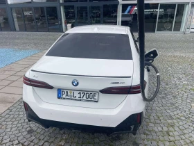 BMW i5 BMW i5 Xdrive M40 - 60000 € / 117349.80 лв. - 97425586 4 | Car24.bg BMW i5 BMW i5 Xdrive M40 - 60000 € / 117349.80 лв. - 97425586 4