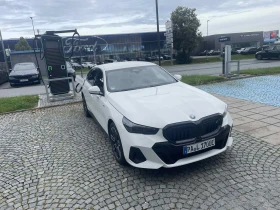 BMW i5 BMW i5 Xdrive M40 - 60000 € / 117349.80 лв. - 97425586 10 | Car24.bg BMW i5 BMW i5 Xdrive M40 - 60000 € / 117349.80 лв. - 97425586 10
