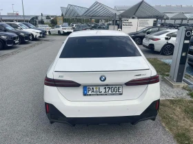 BMW i5 BMW i5 Xdrive M40 - 60000 € / 117349.80 лв. - 97425586 17 | Car24.bg BMW i5 BMW i5 Xdrive M40 - 60000 € / 117349.80 лв. - 97425586 17