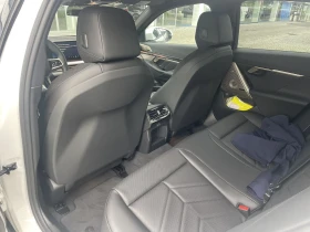 BMW i5 BMW i5 Xdrive M40 - 60000 € / 117349.80 лв. - 97425586 9 | Car24.bg BMW i5 BMW i5 Xdrive M40 - 60000 € / 117349.80 лв. - 97425586 9