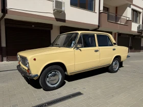 Lada 1200 s - 3800 € - 72292927 7 | Car24.bg Lada 1200 s - 3800 € - 72292927 7