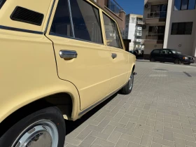 Lada 1200 s - 3800 € - 72292927 13 | Car24.bg Lada 1200 s - 3800 € - 72292927 13