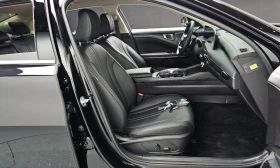 Kia K8 3.5* LPG* PRESTIGE* ОБДУХВАНЕ* ХЕДЪП* 360КАМЕРА* М | Auto.bg — изображение 13 Kia K8 3.5* LPG* PRESTIGE* ОБДУХВАНЕ* ХЕДЪП* 360КАМЕРА* М | Auto.bg — изображение 13