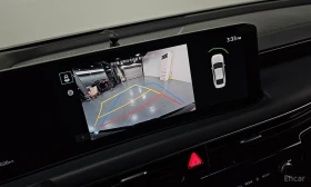 Kia K8 3.5* LPG* PRESTIGE* ОБДУХВАНЕ* ХЕДЪП* 360КАМЕРА* М | Auto.bg — изображение 10 Kia K8 3.5* LPG* PRESTIGE* ОБДУХВАНЕ* ХЕДЪП* 360КАМЕРА* М | Auto.bg — изображение 10