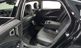 Kia K8 3.5* LPG* PRESTIGE* ОБДУХВАНЕ* ХЕДЪП* 360КАМЕРА* М | Auto.bg — изображение 14 Kia K8 3.5* LPG* PRESTIGE* ОБДУХВАНЕ* ХЕДЪП* 360КАМЕРА* М | Auto.bg — изображение 14