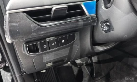 Kia K8 3.5* LPG* PRESTIGE* ОБДУХВАНЕ* ХЕДЪП* 360КАМЕРА* М | Auto.bg — изображение 7 Kia K8 3.5* LPG* PRESTIGE* ОБДУХВАНЕ* ХЕДЪП* 360КАМЕРА* М | Auto.bg — изображение 7