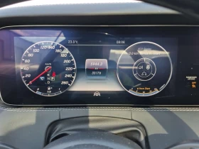 Mercedes-Benz S 560 COUPE| BURMESTER| ОБДУХВАНЕ| 2 КЛЮЧА| | Auto.bg — изображение 9 Mercedes-Benz S 560 COUPE| BURMESTER| ОБДУХВАНЕ| 2 КЛЮЧА| | Auto.bg — изображение 9