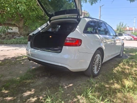 Audi A4 undefined | Auto.bg — изображение 12 Audi A4 undefined | Auto.bg — изображение 12