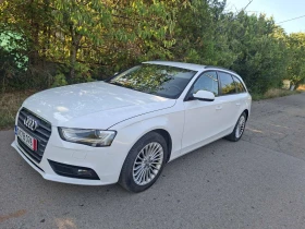 Audi A4 - 5500 € - 85047320 5 | Car24.bg Audi A4 - 5500 € - 85047320 5