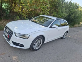 Audi A4 - 5500 € - 85047320 13 | Car24.bg Audi A4 - 5500 € - 85047320 13