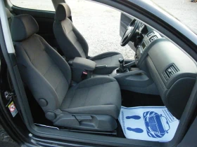 VW Golf 1.9 TDI 4x4 6sk. | Auto.bg — изображение 13 VW Golf 1.9 TDI 4x4 6sk. | Auto.bg — изображение 13