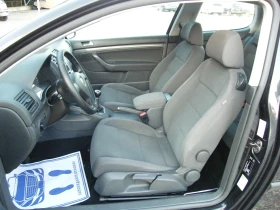 VW Golf 1.9 TDI 4x4 6sk. | Auto.bg — изображение 10 VW Golf 1.9 TDI 4x4 6sk. | Auto.bg — изображение 10