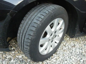 VW Golf 1.9 TDI 4x4 6sk. | Auto.bg — изображение 7 VW Golf 1.9 TDI 4x4 6sk. | Auto.bg — изображение 7