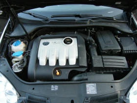 VW Golf 1.9 TDI 4x4 6sk. | Auto.bg — изображение 8 VW Golf 1.9 TDI 4x4 6sk. | Auto.bg — изображение 8