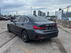 BMW 330 xDrive * CARFAX* ОПЦИЯ ЗА ФИНАНСИРАНЕ* | Auto.bg — изображение 4 BMW 330 xDrive * CARFAX* ОПЦИЯ ЗА ФИНАНСИРАНЕ* | Auto.bg — изображение 4