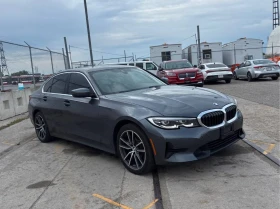 BMW 330 xDrive * CARFAX* ОПЦИЯ ЗА ФИНАНСИРАНЕ* | Auto.bg — изображение 3 BMW 330 xDrive * CARFAX* ОПЦИЯ ЗА ФИНАНСИРАНЕ* | Auto.bg — изображение 3