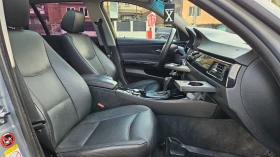 BMW 320 2.0D AVTOMAT/KOJA/KSENON/PANORAMA | Auto.bg — изображение 13 BMW 320 2.0D AVTOMAT/KOJA/KSENON/PANORAMA | Auto.bg — изображение 13
