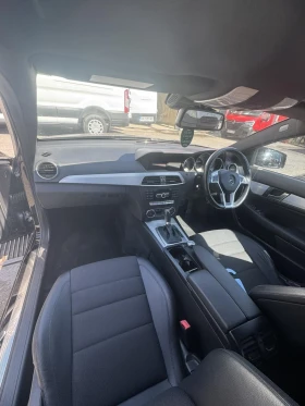 Mercedes-Benz C 220 - 4600 € / 8996.82 лв. - 50946050 10 | Car24.bg Mercedes-Benz C 220 - 4600 € / 8996.82 лв. - 50946050 10