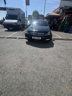 Mercedes-Benz C 220 - 4600 € / 8996.82 лв. - 50946050 2 | Car24.bg Mercedes-Benz C 220 - 4600 € / 8996.82 лв. - 50946050 2