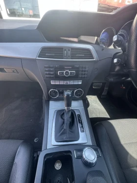 Mercedes-Benz C 220 - 4600 € / 8996.82 лв. - 50946050 9 | Car24.bg Mercedes-Benz C 220 - 4600 € / 8996.82 лв. - 50946050 9