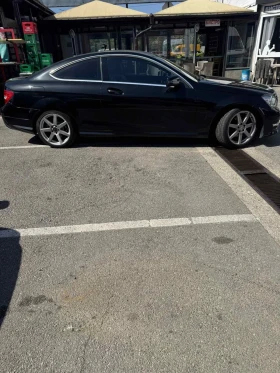 Mercedes-Benz C 220 - 4600 € / 8996.82 лв. - 50946050 3 | Car24.bg Mercedes-Benz C 220 - 4600 € / 8996.82 лв. - 50946050 3