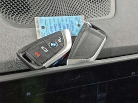 BMW 330 * 330I XDRIVE* АВТОКРЕДИТ БЕЗ ПЪРВОНАЧАЛНА ВНОСКА* | Auto.bg — изображение 8 BMW 330 * 330I XDRIVE* АВТОКРЕДИТ БЕЗ ПЪРВОНАЧАЛНА ВНОСКА* | Auto.bg — изображение 8