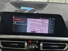 BMW 330 * 330I XDRIVE* АВТОКРЕДИТ БЕЗ ПЪРВОНАЧАЛНА ВНОСКА* | Auto.bg — изображение 11 BMW 330 * 330I XDRIVE* АВТОКРЕДИТ БЕЗ ПЪРВОНАЧАЛНА ВНОСКА* | Auto.bg — изображение 11