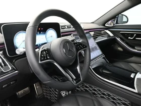 Mercedes-Benz Maybach S 580 4matic - 117750 € / 230298.98 лв. - 31221300 9 | Car24.bg Mercedes-Benz Maybach S 580 4matic - 117750 € / 230298.98 лв. - 31221300 9