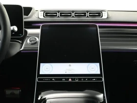 Mercedes-Benz Maybach S 580 4matic - 117750 € / 230298.98 лв. - 31221300 12 | Car24.bg Mercedes-Benz Maybach S 580 4matic - 117750 € / 230298.98 лв. - 31221300 12