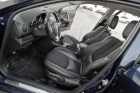 Mazda 6 Mazda 6 2.2d Sport | Auto.bg — изображение 7 Mazda 6 Mazda 6 2.2d Sport | Auto.bg — изображение 7