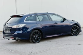 Mazda 6 Mazda 6 2.2d Sport | Auto.bg — изображение 4 Mazda 6 Mazda 6 2.2d Sport | Auto.bg — изображение 4