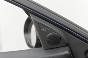 Mazda 6 Mazda 6 2.2d Sport | Auto.bg — изображение 12 Mazda 6 Mazda 6 2.2d Sport | Auto.bg — изображение 12