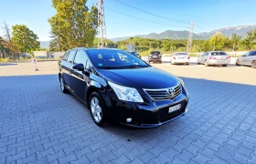 Toyota Avensis ЛИЗИНГ - 7300 € - 24648158 7 | Car24.bg Toyota Avensis ЛИЗИНГ - 7300 € - 24648158 7