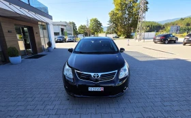 Toyota Avensis ЛИЗИНГ - 7300 € - 24648158 8 | Car24.bg Toyota Avensis ЛИЗИНГ - 7300 € - 24648158 8
