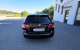 Toyota Avensis ЛИЗИНГ - 7300 € - 24648158 4 | Car24.bg Toyota Avensis ЛИЗИНГ - 7300 € - 24648158 4