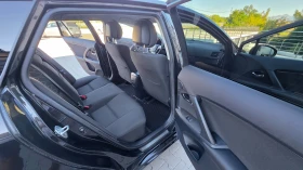 Toyota Avensis ЛИЗИНГ - 7300 € - 24648158 12 | Car24.bg Toyota Avensis ЛИЗИНГ - 7300 € - 24648158 12