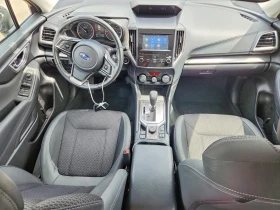 Subaru Forester 2.5l Premium | Auto.bg — изображение 8 Subaru Forester 2.5l Premium | Auto.bg — изображение 8