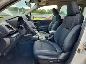 Subaru Forester 2.5l Premium | Auto.bg — изображение 7 Subaru Forester 2.5l Premium | Auto.bg — изображение 7