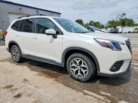 Subaru Forester 2.5l Premium | Auto.bg — изображение 4 Subaru Forester 2.5l Premium | Auto.bg — изображение 4