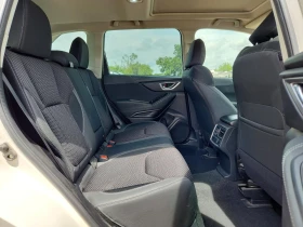 Subaru Forester 2.5l Premium | Auto.bg — изображение 10 Subaru Forester 2.5l Premium | Auto.bg — изображение 10
