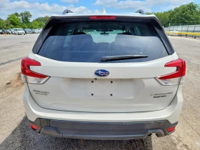 Subaru Forester 2.5l Premium | Auto.bg — изображение 6 Subaru Forester 2.5l Premium | Auto.bg — изображение 6
