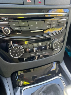 Peugeot 508 2:0 HDI- AVTOMAT - 6550 € - 91871233 10 | Car24.bg Peugeot 508 2:0 HDI- AVTOMAT - 6550 € - 91871233 10