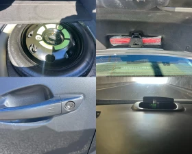 Peugeot 508 2:0 HDI- AVTOMAT - 6550 € - 91871233 15 | Car24.bg Peugeot 508 2:0 HDI- AVTOMAT - 6550 € - 91871233 15