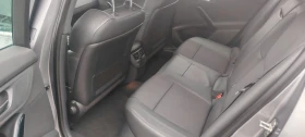 Peugeot 508 2:0 HDI- AVTOMAT - 6550 € - 91871233 9 | Car24.bg Peugeot 508 2:0 HDI- AVTOMAT - 6550 € - 91871233 9
