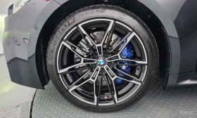 BMW M2 * ДВА КЛЮЧА * ФИКСИРАНА ЦЕНА ДО БЪЛГАРИЯ * | Auto.bg — изображение 5 BMW M2 * ДВА КЛЮЧА * ФИКСИРАНА ЦЕНА ДО БЪЛГАРИЯ * | Auto.bg — изображение 5