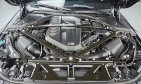 BMW M2 * ДВА КЛЮЧА * ФИКСИРАНА ЦЕНА ДО БЪЛГАРИЯ * | Auto.bg — изображение 6 BMW M2 * ДВА КЛЮЧА * ФИКСИРАНА ЦЕНА ДО БЪЛГАРИЯ * | Auto.bg — изображение 6
